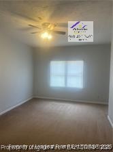 1235 Wilderness Drive Spring Lake, NC 28390 - Photo 9 of 11 a view of lot of window