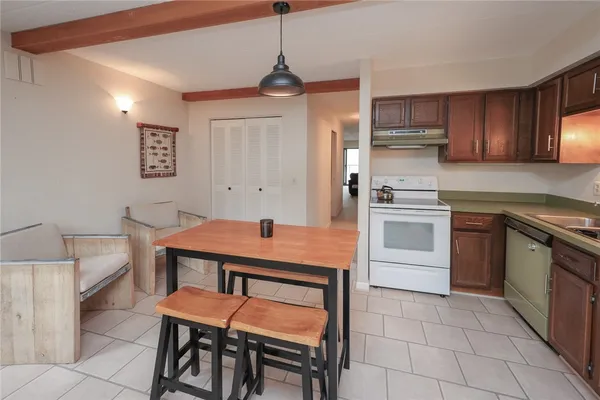 $234,900 | 105 Cliffside Drive, South Bristol, NY 14424