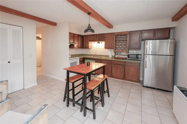 $234,900 | 105 Cliffside Drive, South Bristol, NY 14424