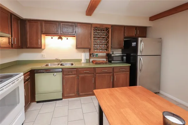 $234,900 | 105 Cliffside Drive, South Bristol, NY 14424
