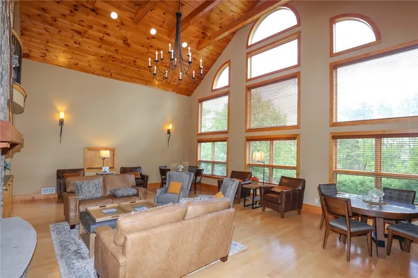 $234,900 | 105 Cliffside Drive, South Bristol, NY 14424