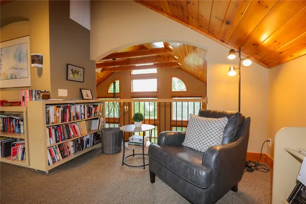 $234,900 | 105 Cliffside Drive, South Bristol, NY 14424