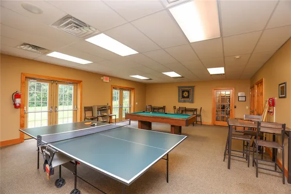 $234,900 | 105 Cliffside Drive, South Bristol, NY 14424