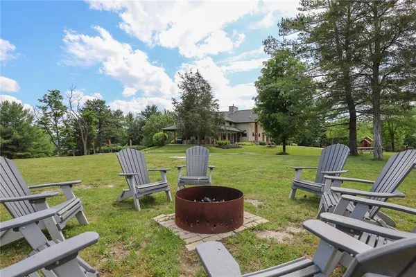 $234,900 | 105 Cliffside Drive, South Bristol, NY 14424