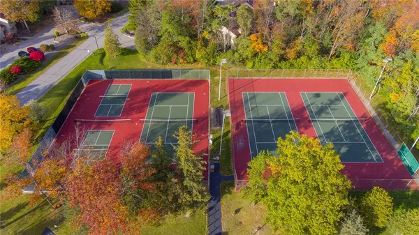 $234,900 | 105 Cliffside Drive, South Bristol, NY 14424