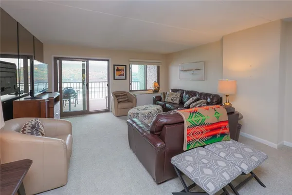 $234,900 | 105 Cliffside Drive, South Bristol, NY 14424