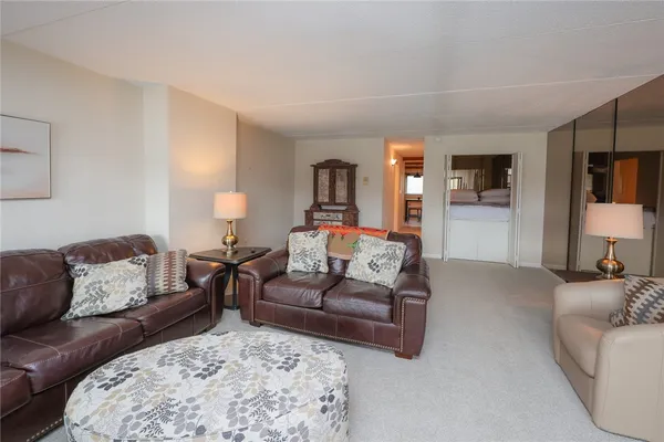 $234,900 | 105 Cliffside Drive, South Bristol, NY 14424