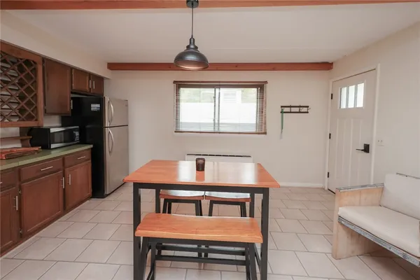 $234,900 | 105 Cliffside Drive, South Bristol, NY 14424