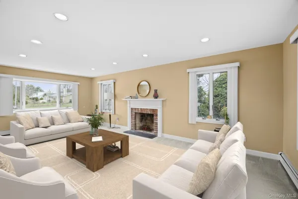 $850,000 | 9 Bowen Place, Stony Brook, NY 11790
