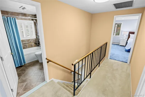 $850,000 | 9 Bowen Place, Stony Brook, NY 11790