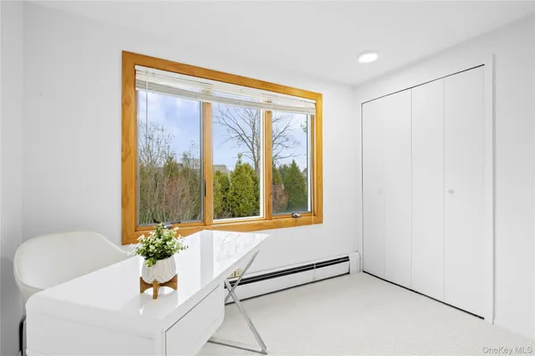 $850,000 | 9 Bowen Place, Stony Brook, NY 11790