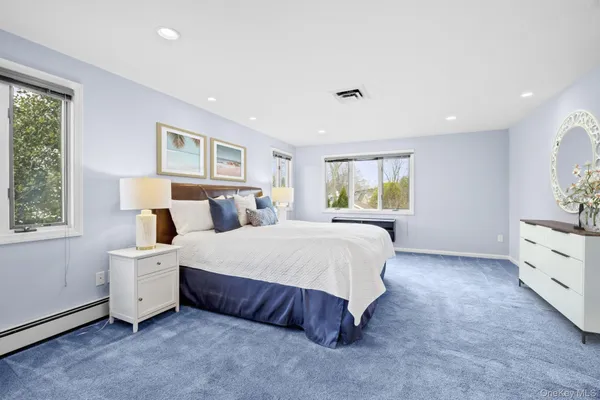 $850,000 | 9 Bowen Place, Stony Brook, NY 11790