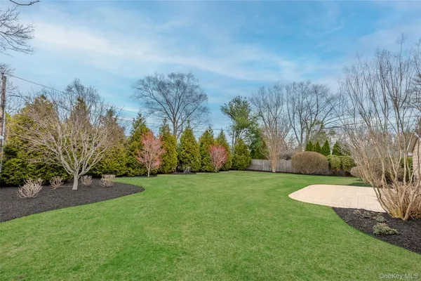 $850,000 | 9 Bowen Place, Stony Brook, NY 11790