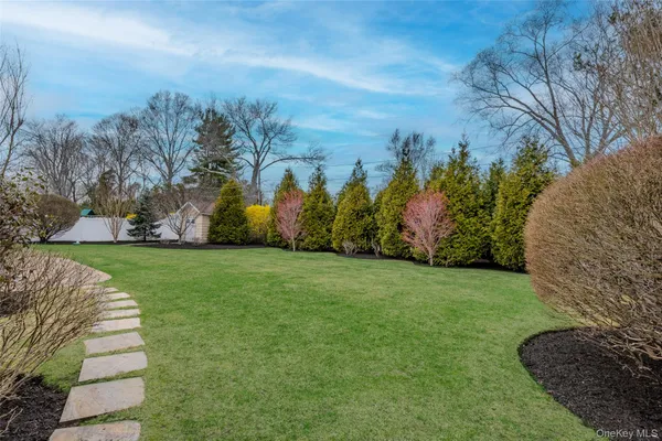 $850,000 | 9 Bowen Place, Stony Brook, NY 11790
