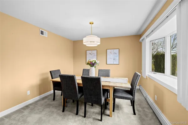 $850,000 | 9 Bowen Place, Stony Brook, NY 11790