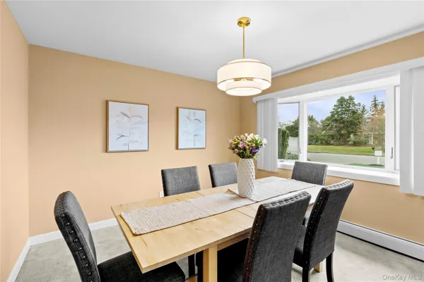 $850,000 | 9 Bowen Place, Stony Brook, NY 11790