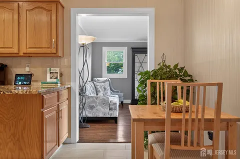 $800,000 | 24 Deerwood Avenue, Edison, NJ 08817