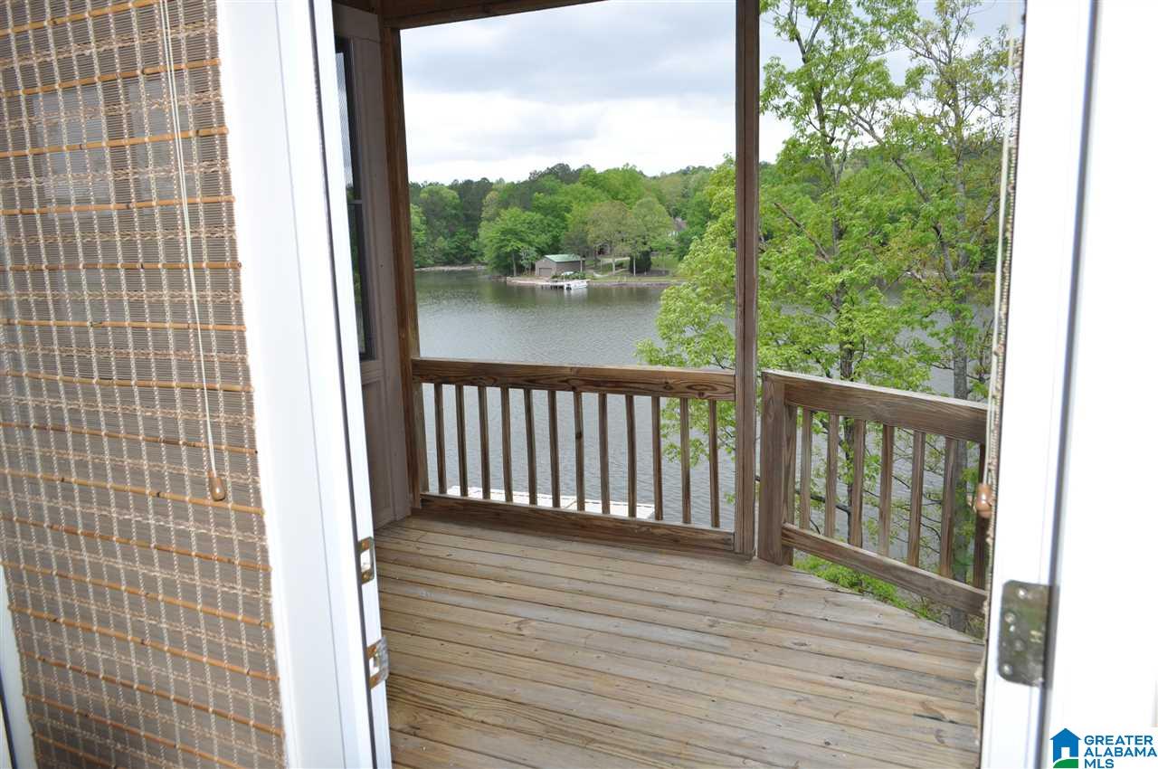 41 Laurel Drive Wedowee, AL 36278 - Photo 21 of 23
