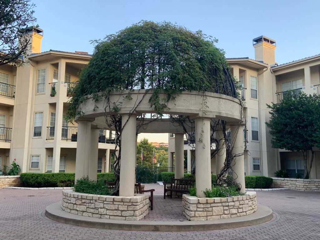 3404 American Drive, Unit 3210 Lago Vista, TX 78645 - Photo 1 of 34