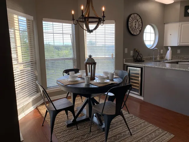 $1,890 | 3404 American Drive, Unit 3210, Lago Vista, TX 78645