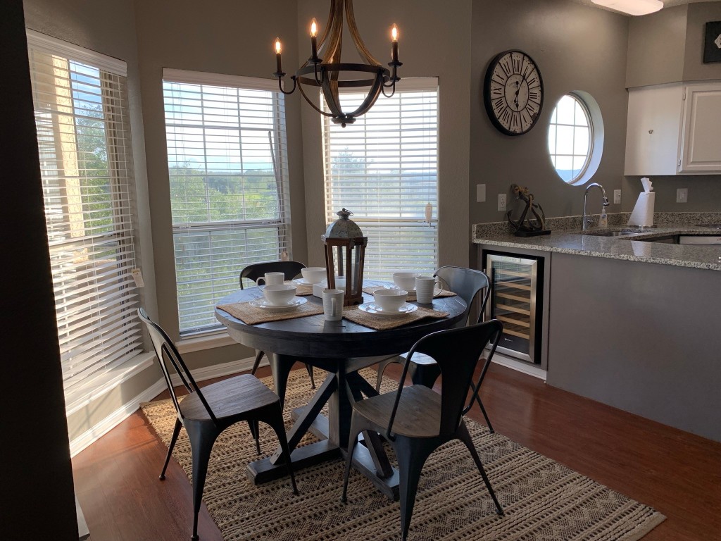 3404 American Drive, Unit 3210 Lago Vista, TX 78645 - Photo 11 of 34