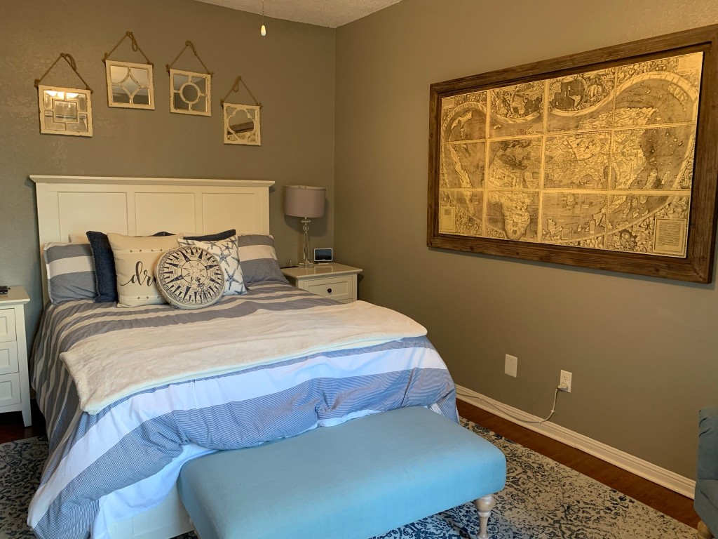 3404 American Drive, Unit 3210 Lago Vista, TX 78645 - Photo 13 of 34