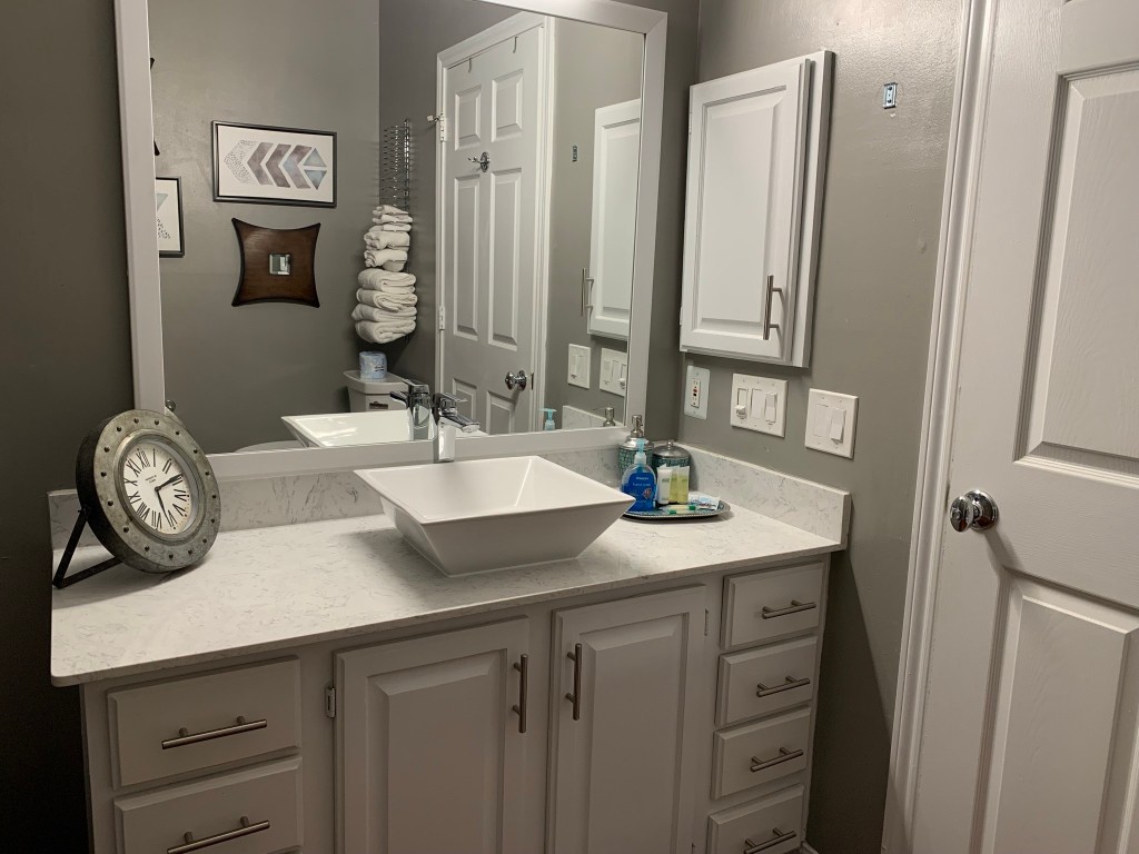 3404 American Drive, Unit 3210 Lago Vista, TX 78645 - Photo 17 of 34