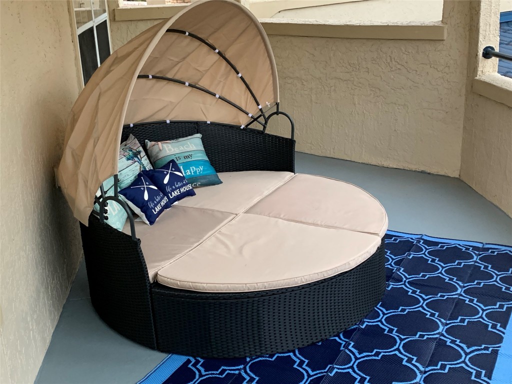 3404 American Drive, Unit 3210 Lago Vista, TX 78645 - Photo 18 of 34