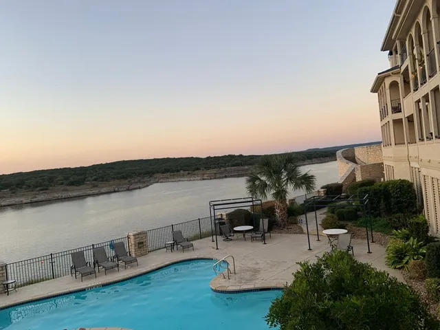 $1,890 | 3404 American Drive, Unit 3210, Lago Vista, TX 78645