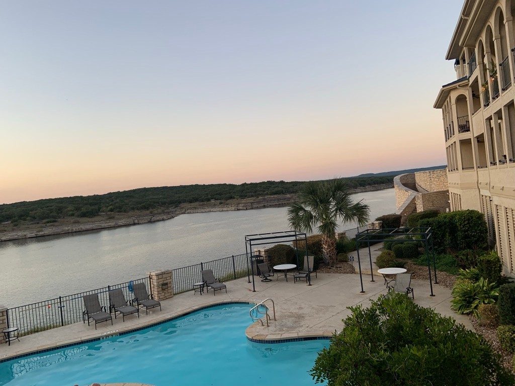 3404 American Drive, Unit 3210 Lago Vista, TX 78645 - Photo 2 of 34