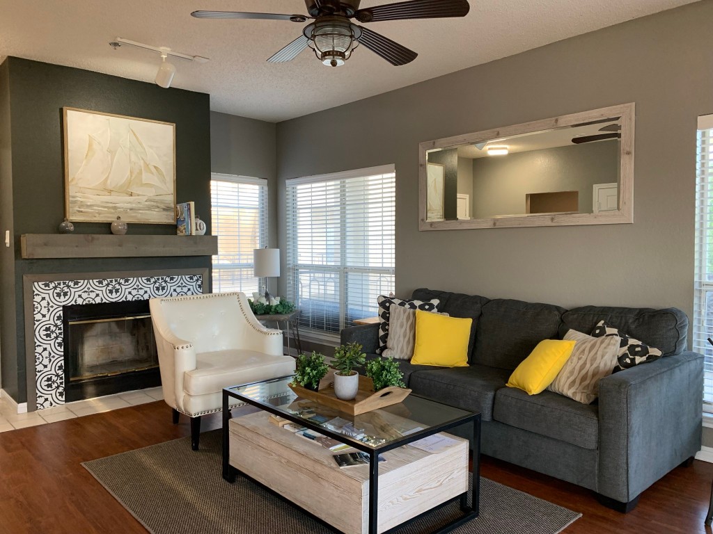 3404 American Drive, Unit 3210 Lago Vista, TX 78645 - Photo 25 of 34