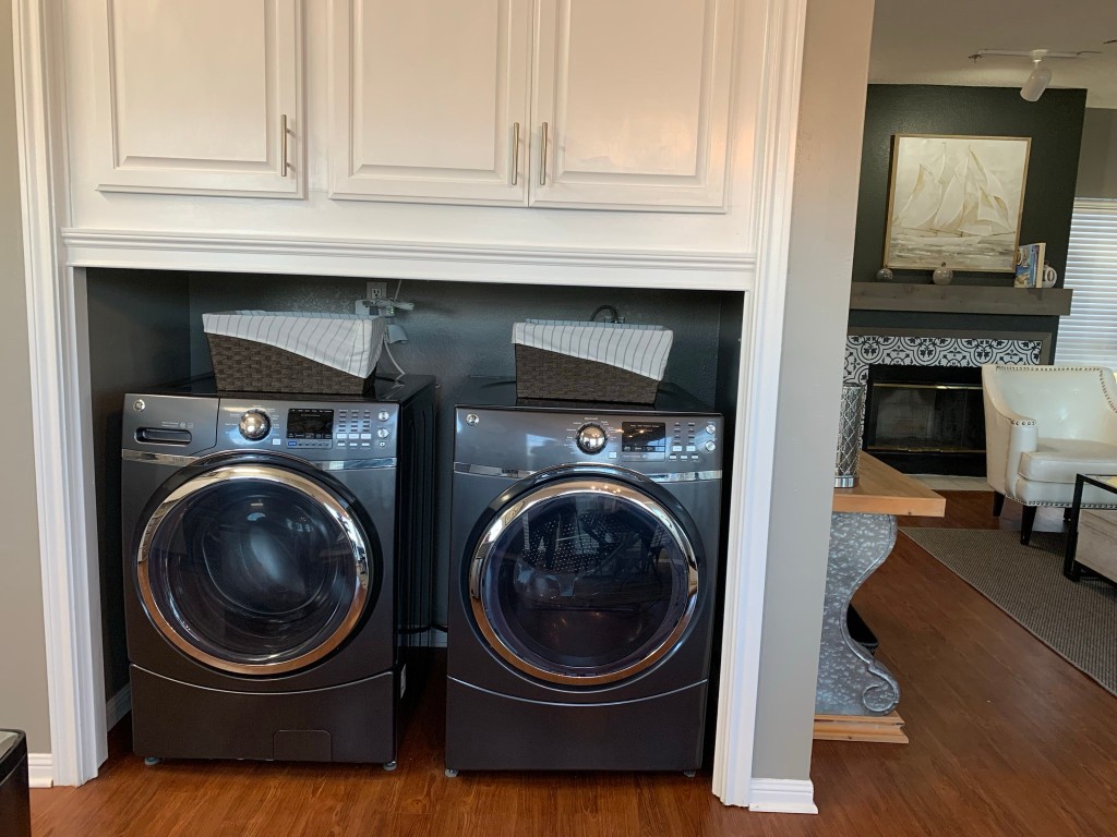 3404 American Drive, Unit 3210 Lago Vista, TX 78645 - Photo 26 of 34