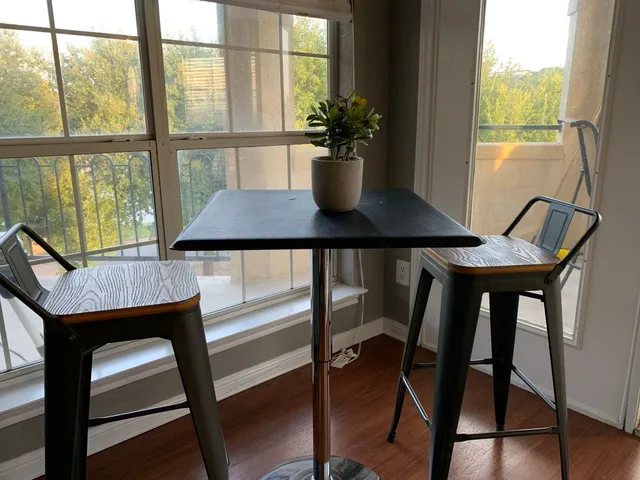 $1,890 | 3404 American Drive, Unit 3210, Lago Vista, TX 78645