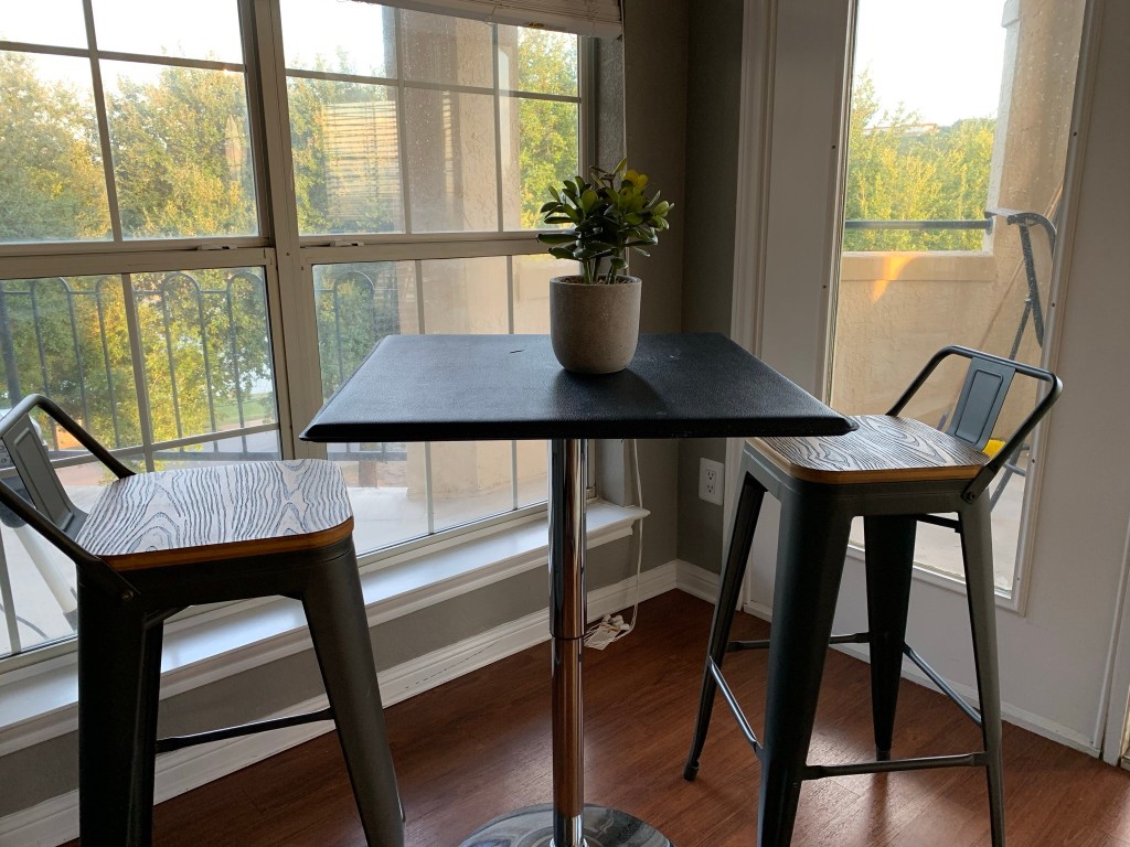 3404 American Drive, Unit 3210 Lago Vista, TX 78645 - Photo 27 of 34