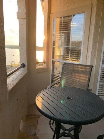 $1,890 | 3404 American Drive, Unit 3210, Lago Vista, TX 78645