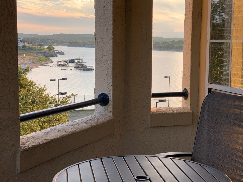 3404 American Drive, Unit 3210 Lago Vista, TX 78645 - Photo 29 of 34