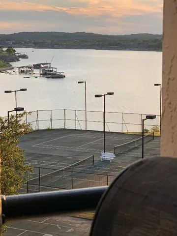 $1,890 | 3404 American Drive, Unit 3210, Lago Vista, TX 78645