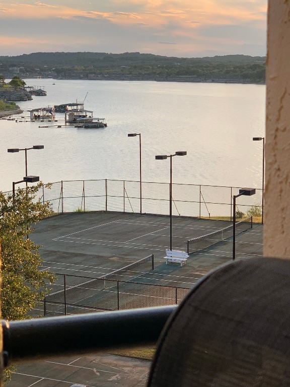 3404 American Drive, Unit 3210 Lago Vista, TX 78645 - Photo 30 of 34