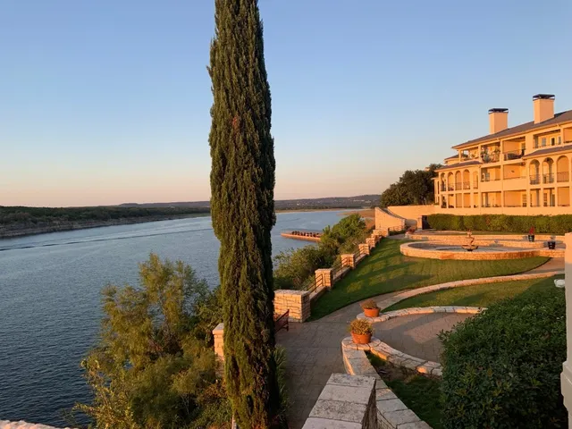 $1,890 | 3404 American Drive, Unit 3210, Lago Vista, TX 78645