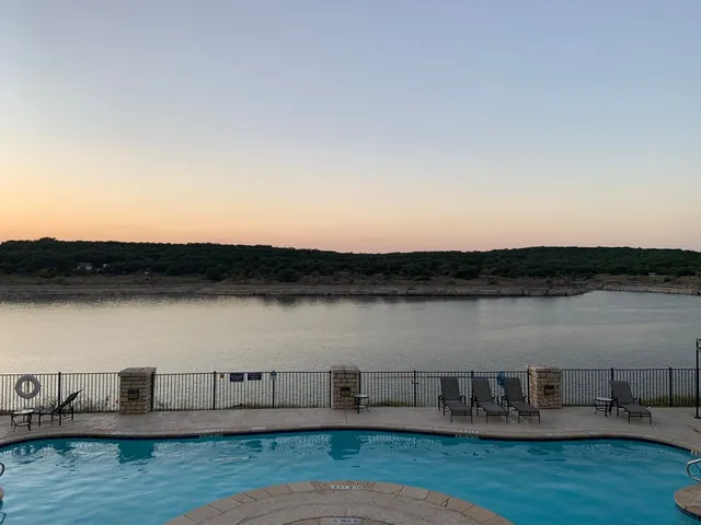 $1,890 | 3404 American Drive, Unit 3210, Lago Vista, TX 78645