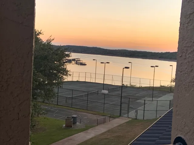 $1,890 | 3404 American Drive, Unit 3210, Lago Vista, TX 78645