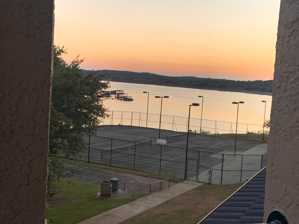 3404 American Drive, Unit 3210 Lago Vista, TX 78645 - Photo 33 of 34