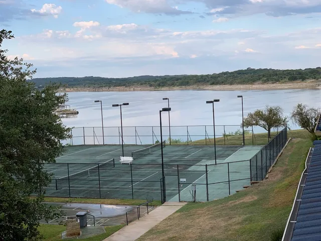 $1,890 | 3404 American Drive, Unit 3210, Lago Vista, TX 78645