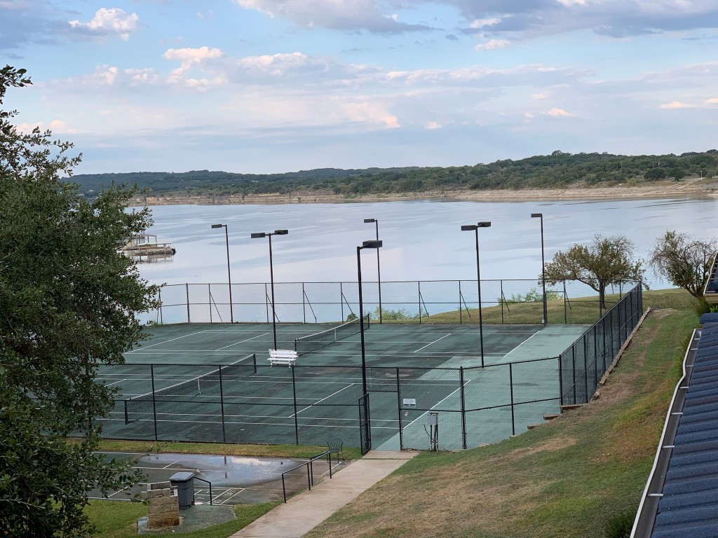 3404 American Drive, Unit 3210 Lago Vista, TX 78645 - Photo 34 of 34