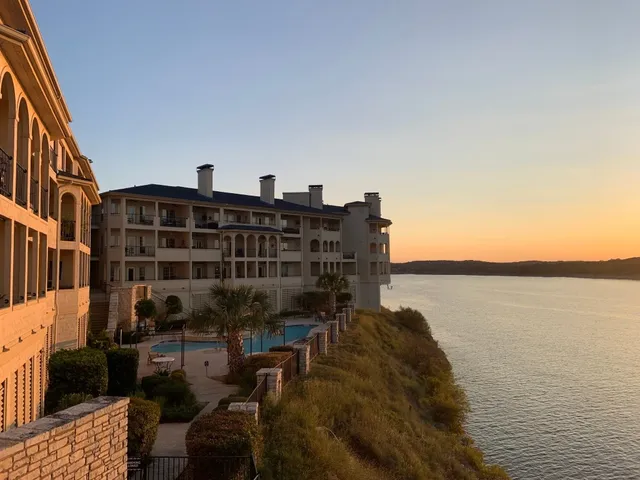 $1,890 | 3404 American Drive, Unit 3210, Lago Vista, TX 78645