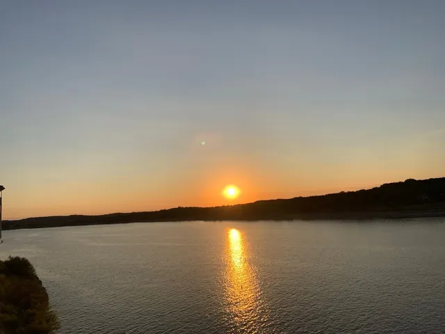 $1,890 | 3404 American Drive, Unit 3210, Lago Vista, TX 78645