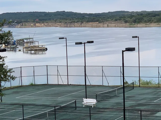 $1,890 | 3404 American Drive, Unit 3210, Lago Vista, TX 78645