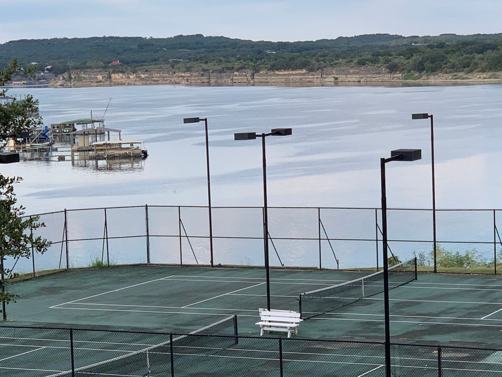 3404 American Drive, Unit 3210 Lago Vista, TX 78645 - Photo 6 of 34