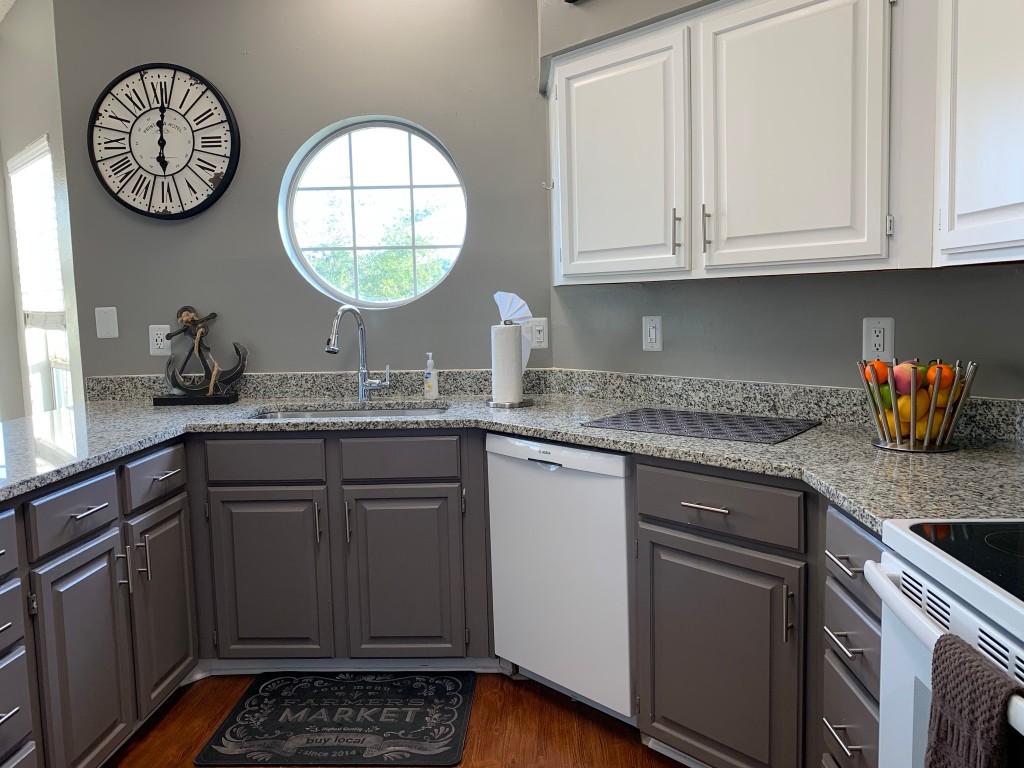 3404 American Drive, Unit 3210 Lago Vista, TX 78645 - Photo 9 of 34