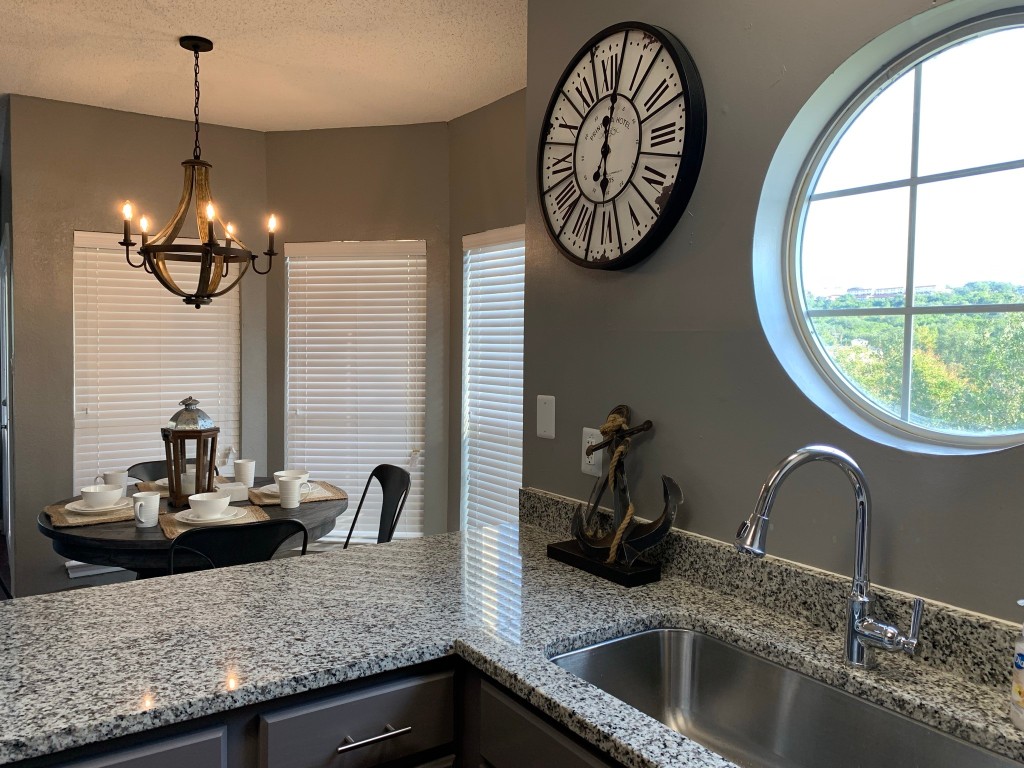 3404 American Drive, Unit 3210 Lago Vista, TX 78645 - Photo 10 of 34